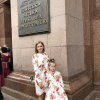 Участь у Благодійному балу Київського університету імені Бориса Грінченка