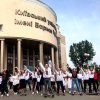 Всесвітній День вишиванки