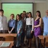 Відкрите засідання гуртка «Виконання рішень судів, інших органів (посадових) осіб: ефективне відновлення прав»