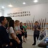 Неконтрольоване поширення стрілецької зброї становить одну і загроз міжнародному миру та безпеці