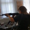 Неконтрольоване поширення стрілецької зброї становить одну і загроз міжнародному миру та безпеці