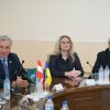 Презентація книжки «Нерівні брати: українці та росіяни від середньовіччя до сучасності»