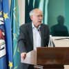 Презентація книжки «Нерівні брати: українці та росіяни від середньовіччя до сучасності»