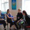 Семінар та Стратегічна гра «Моделювання вирішення конфліктів в міжнародних відносинах»