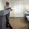 Студентська наукова конференція  «Актуальні проблеми міжнародних відносин»