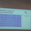 Участь в міжнародному семінарі 