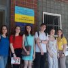 Студенти спеціальності «Право» відвідали Головне бюро судово-медичної експертизи