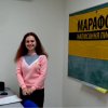 Наші дорогі дорослі діти – старші, середульші та найменші! 