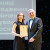 Наші дорогі дорослі діти – старші, середульші та найменші! 