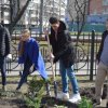 Наші дорогі дорослі діти – старші, середульші та найменші! 