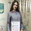 Наші дорогі дорослі діти – старші, середульші та найменші! 