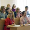 Наші дорогі дорослі діти – старші, середульші та найменші! 