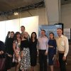 Презентація стрічки «Смачного»  від Міністерства інформаційної політики