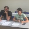 Оксфордські дебати