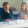 Оксфордські дебати