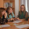 Всеукраїнський студентський форум «Digital Ukraine: нові  виклики та інноваційні можливості»