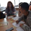 Всеукраїнський студентський форум «Digital Ukraine: нові  виклики та інноваційні можливості»