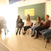 Всеукраїнський студентський форум «Digital Ukraine: нові  виклики та інноваційні можливості»