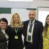 Всеукраїнський студентський форум «Digital Ukraine: нові  виклики та інноваційні можливості»
