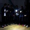 Вітаємо срібних призерів загально університетського  історичного квесту  “Київ – моя столиця: наука крізь віки