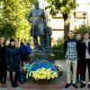 Корпоративні традиції до Дня працівників освіти