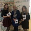 Відкриття ІX етапу Соціального проекту «З Києвом і для Києва».