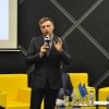 Участь у Всеукраїнському молодіжному форумі «Україна-НАТО»