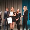 Правового турніру на кубок Головного територіального управління юстиції у місті Києві – 2018.