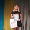 Правового турніру на кубок Головного територіального управління юстиції у місті Києві – 2018.