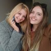 Перевибори голови Наукового товариства Факультету права та міжнародних відносин