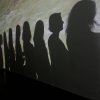 Виїзне практичне заняття в Центрі сучасного мистецтва  «PinchukArtCentre»
