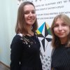 Участь студентів – міжнародників Факультету у моделюванні НАТО