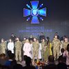 Участь у проекті Міністерства інформаційної політики до Дня захисника  України «Запроси мене з війни.