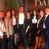 Участь у проекті Міністерства інформаційної політики до Дня захисника  України «Запроси мене з війни.