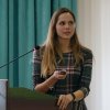 Вітаємо переможців Конкурсу нових ідей для розвитку  Університету Грінченка