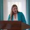 Вітаємо переможців Конкурсу нових ідей для розвитку  Університету Грінченка