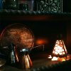 Участь студентів Факультету у П’ятому ювілейному фестивалі культур народів світу OUTLOOK WORLD CULTURE FESTIVAL