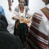 Участь студентів Факультету у П’ятому ювілейному фестивалі культур народів світу OUTLOOK WORLD CULTURE FESTIVAL