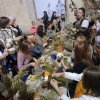 Участь студентів Факультету у П’ятому ювілейному фестивалі культур народів світу OUTLOOK WORLD CULTURE FESTIVAL