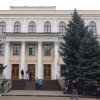 Участь у Всеукраїнському обговоренні Положення про органи  студентського самоврядування.