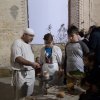 Студенти-міжнародними відвідали П’ятий ювілейний фестиваль культур народів світу OUTLOOK WORLD CULTURE FESTIVAL