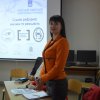 «Судова реформа 2016-2018 рр.: виклики та реальність»:  майстер-клас від провідних юристів