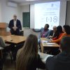 «Судова реформа 2016-2018 рр.: виклики та реальність»:  майстер-клас від провідних юристів