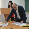 «Судова реформа 2016-2018 рр.: виклики та реальність»:  майстер-клас від провідних юристів