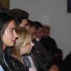 ЮК «Астрея» Факультету права та міжнародних відносин Київського університету імені Бориса Грінченка взяла участь у  VII правничій школі для юридичних клінік
