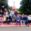 Наші дорогі діти
