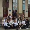 Наші дорогі діти
