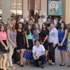 Наші дорогі діти