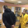 відвідали Музей Антимонопольного комітету України