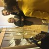 відвідали Музей Антимонопольного комітету України